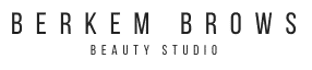 Berkem Brows Beauty Studio